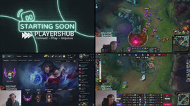 Coaching & Prime League Review !alternate !azubi !coaching !academy !fitness