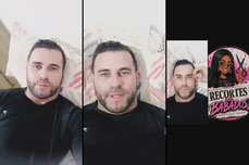 olhos 👁👁de gato🐈‍
