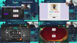don't gamble please don't it WILL turn out ugly
