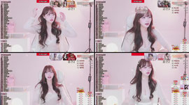 찐신입)10월 해보까나?♡