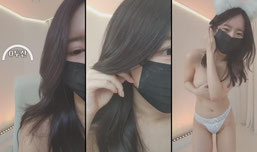 19+  야심한 밤이네 ^^