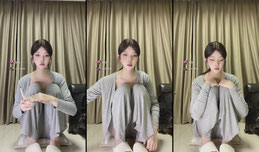 播分