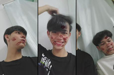 น้องคิม