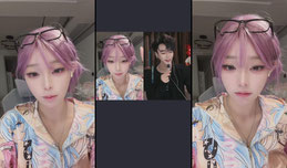 。