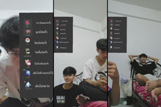 น้องคิม