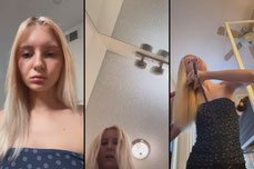 Ig-sxylvl