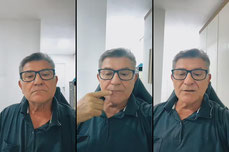 Otair Souza425