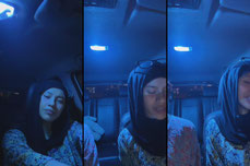 Broken singgah sini