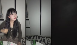 ㅎㅇ