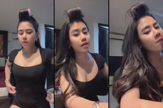 Haii orang