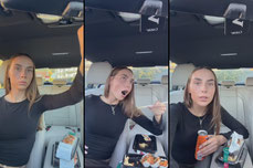 𝑆 𝐻 𝐸 𝑌 𝐿 𝐴