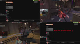 [GER] Knalle TF2 Spieler since 1999