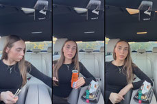 𝑆 𝐻 𝐸 𝑌 𝐿 𝐴