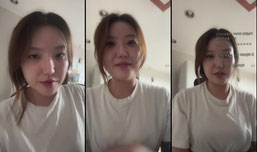 맥쥬먹쟝
