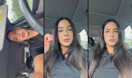 Click for fun!