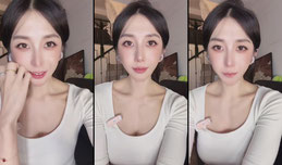 温柔只给意中人