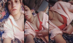 Click for fun!