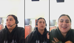 ¡Haz clic para divertirte!