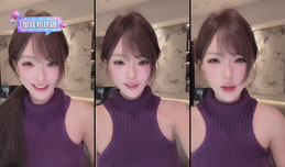 hi