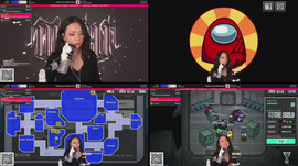 🌸STREAMING 4 THE KIDS 🌸 !DONATE (ﾉ◕ヮ◕)ﾉ*:･ﾟ✧ !Discord