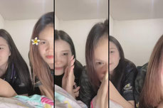 เหงาอยากไปkk