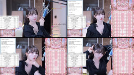 가온)감사합니청!뜨끈한 국밥 먹구싶네..