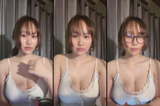 มาหน้าสดอย่าตกใจ