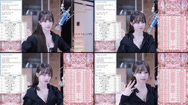 가온)감사합니청!뜨끈한 국밥 먹구싶네..