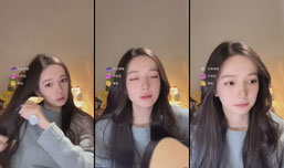 请进
