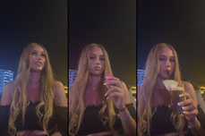 Alina.bgrs