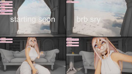 DYKTMM? ♡ !discord !gooner