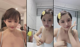 无能的你