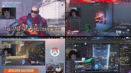 [DROPS] 🎃 SPOOKY VIBES 🎃 FINAL DAY OF SEASON 4 WE WILL MISS YOU!! 😢🎃 durpeeWat_SG 🎃 !unban