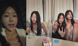 ㅎㅇ
