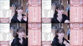 가온)감사합니청!뜨끈한 국밥 먹구싶네..
