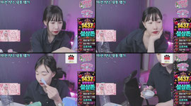 19)직장에 빌런년들 온것에 대하여