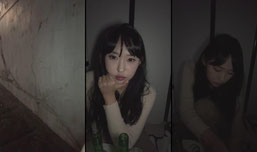 같이 술먹자