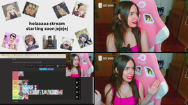 vemos una peliiii :D