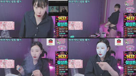 19)직장에 빌런년들 온것에 대하여 ㅆ1발