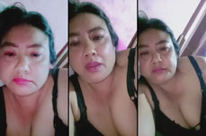 Bunda Vera Sumini