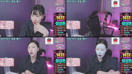19)직장에 빌런년들 온것에 대하여 ㅆ1발
