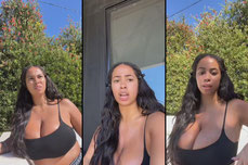 Theyasminelopezzz