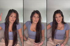 Angela Spagnolo