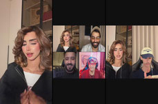 خوخة💞