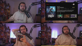 Das isch n Trick! | Road to 1000
