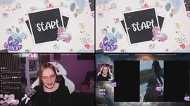 Until Dawn Kapitel 3 ♥ | !horror !discord !insta