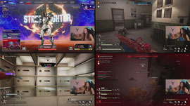 Bank Robbery From Temu?👀  | JOIN ME-  👾 ❗️socials
