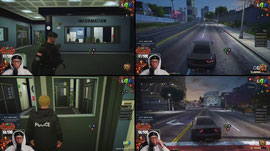 Maximus GunnaR In Iconic | FRONT PAGE ON THE 15th!!| @zammn_gg | !24 !subs