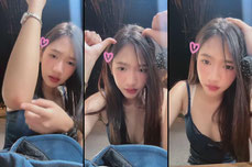 MAY