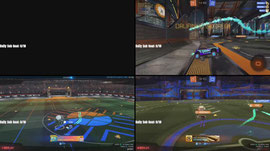 yungevoh_ (yungevoh_) Twitch VODs & Stream Recordings | StreamRecorder